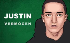 justin fuchs vermögen|Justin Fuchs Vermögen